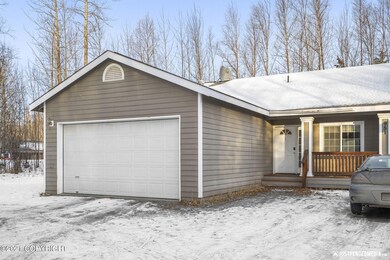 6-web-or-mls-WIN04409