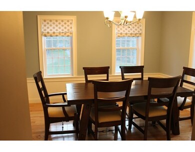 27 Tarkiln Rd, Kingston, MA 02364 - photo 7