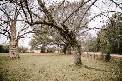 0 Sandy Cross Rd unit CL344971, Lexington, GA 30648 - photo 6