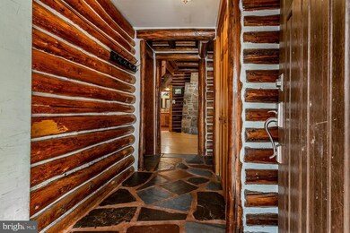 267 Chicagami Trail, Medford, NJ 08055 - photo 7