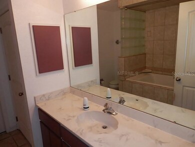 1178 Fleetwood Dr NW, Port Charlotte, FL 33948 - photo 7