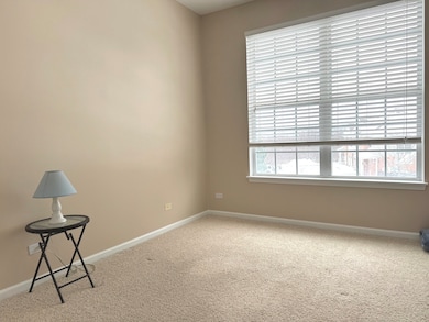 4206 Savoy Ln unit 32C722, McHenry, IL 60050 - photo 4