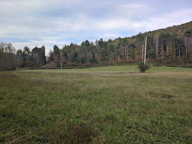 370 Boiling Springs Rd, Murphy, NC 28906 - photo 2