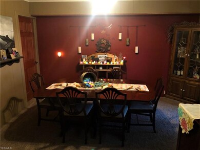 831 Denman Ave, Coshocton, OH 43812 - photo 7