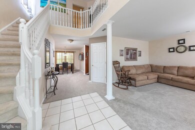 129 Stone Henge Dr, Swedesboro, NJ 08085 - photo 2