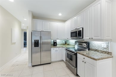 2662 Bolero Dr unit 10, Naples, FL 34109 - photo 7