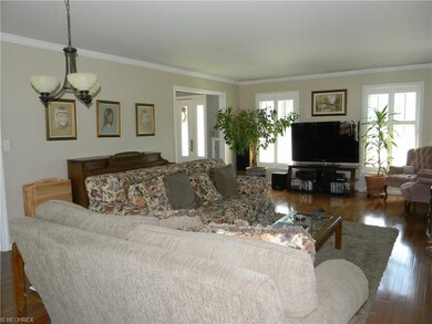 197 Hurd Rd, Aurora, OH 44202 - photo 2