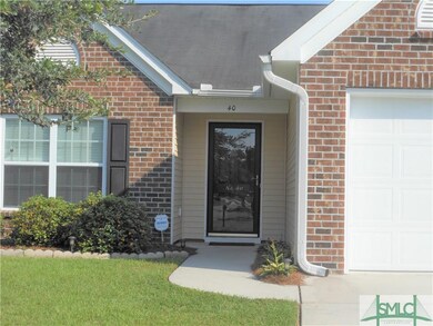 Let's Take a Look Inside 40 Cottingham Way.