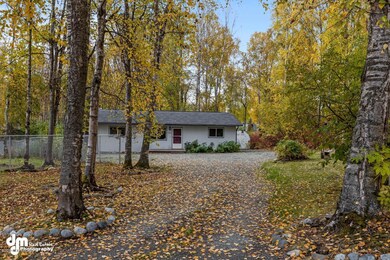 22.   Exterior Front-ELKO8151-FULL
