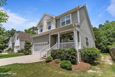 47-web-or-mls-BTS08582