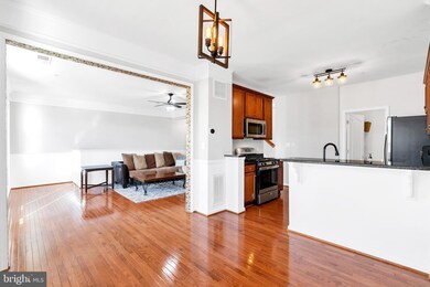 41975 Blue Flag Terrace, Stone Ridge, VA 20105 - photo 7