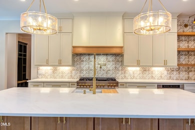 85 Ashbrooke Falls Dr, Franklinton, NC 27525 - photo 3