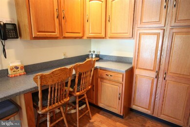 1310 Glenmont Rd, Baltimore, MD 21239 - photo 6