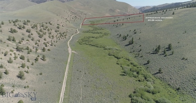 Drone of Lot 4