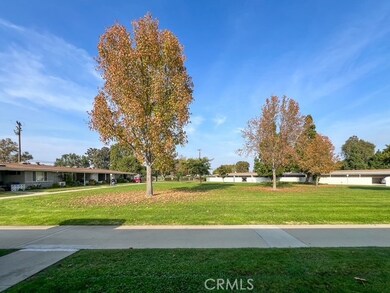 13660 Annandale Dr, Seal Beach, CA 90740 - photo 4