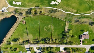 Property line 2