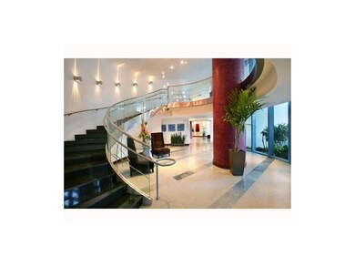 Lobby/Reception