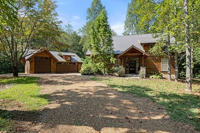 7501 Ivorybill Ln unit and 7507, Franklin, TN 37064 - photo 5