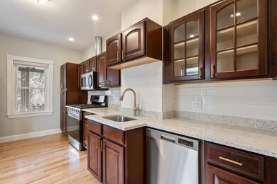 619 E 5th St unit 2, Boston, MA 02127 - photo 3