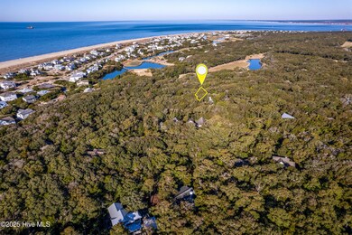 DJI_0100-HDR-Edit