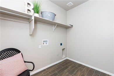 804 Oxfordshire St, Horizon City, TX 79928 - photo 5