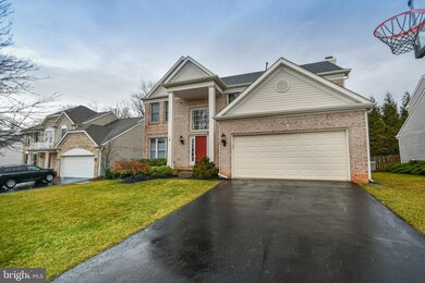 10 Cornfield Ct, Reisterstown, MD 21136 - photo 2
