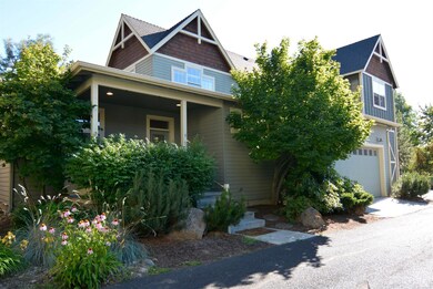 912 NE Revere Ave, Bend, OR 97701 - photo 7