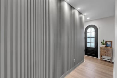 2142 N Beaumont St, Wichita, KS 67208 - photo 4