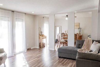 913 NW 13th St, Blue Springs, MO 64015 - photo 4