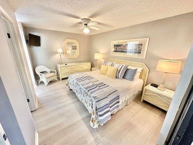 535 Augusta Place unit 11401, Miramar Beach, FL 32550 - photo 7