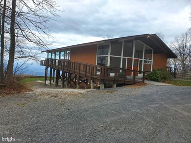 Lot 430 Chipmunk Trail Ln, Riverton, VA 22630 - photo 2