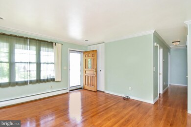 1336 S 11th St, Allentown, PA 18103 - photo 5
