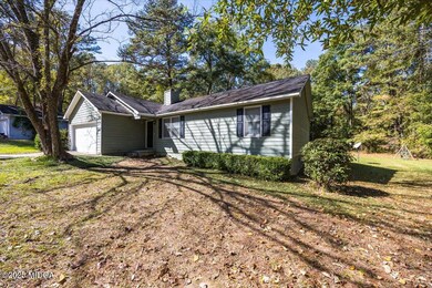 1345 Greentree Pkwy, Macon, GA 31220 - photo 2