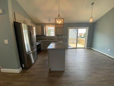 5C2CEC49-B147-4683-B798-AB130D25A44C