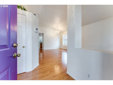 13432 SE 155th Dr, Clackamas, OR 97015 - photo 3