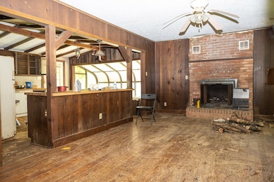 5090 Prince Edward Hwy, Prospect, VA 23960 - photo 7