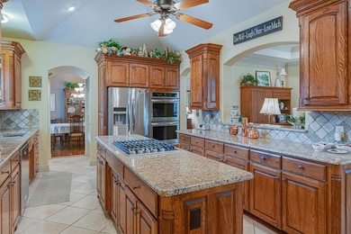 705 Eagle Trail, Keller, TX 76248 - photo 6