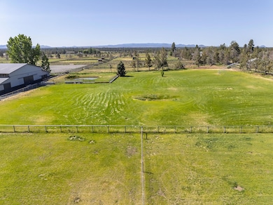 14-web-or-mls-DJI_20250618101231_0895_D