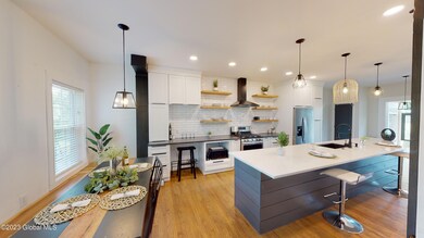 26 Foxglove Way, Ballston Spa, NY 12020 - photo 6