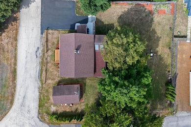 5 Short St, Jaffrey, NH 03452 - photo 3