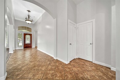 3111 Katner Ln, Spring, TX 77386 - photo 6