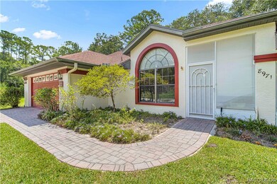 8971 SW 190th Cir, Dunnellon, FL 34432 - photo 3