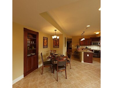 108 Hiawatha Trail unit lot 108, Holliston, MA 01746 - photo 4