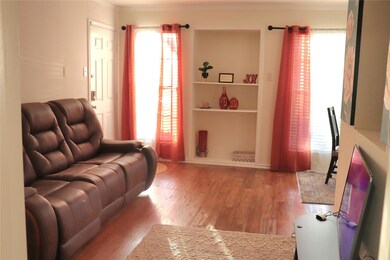 5916 Gaston Ave unit 102A, Dallas, TX 75214 - photo 5