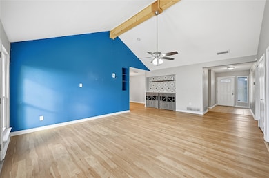 3700 Westminster Place, Carrollton, TX 75007 - photo 7