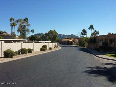 10630 N 8th St, Phoenix, AZ 85020 - photo 4