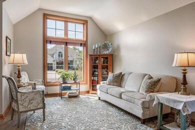 2212 Stonebriar Rd, Fort Wayne, IN 46814 - photo 7