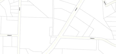 1302 Crawford St, Americus, GA 31709 - photo 2