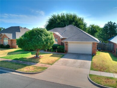 2905 Tropicana Ave, Norman, OK 73071 - photo 3