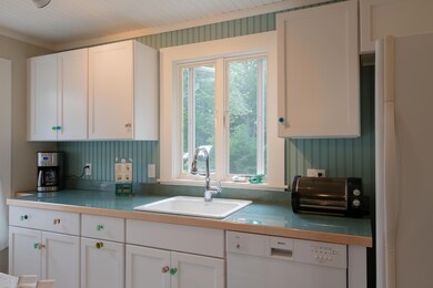 36 N End Rd, Georgetown, ME 04548 - photo 4